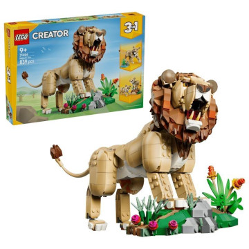  LEGO - 2
