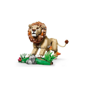  LEGO - 5