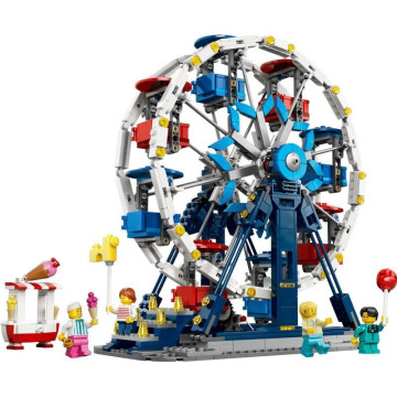  LEGO - 1