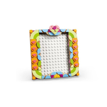 LEGO - Quadro de Decoração com Arte Floral 31390 LEGO - 3
