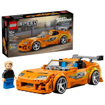  LEGO - 1