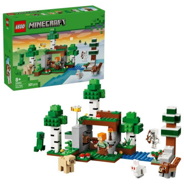  LEGO - 1