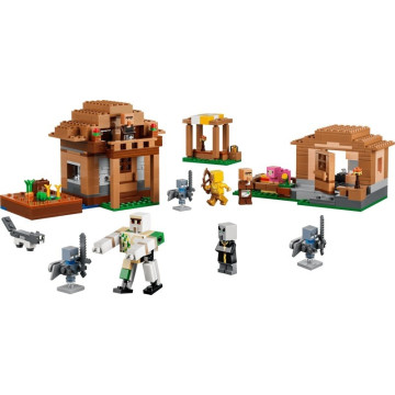  LEGO - 2