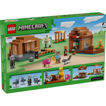  LEGO - 3