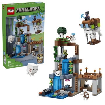  LEGO - 1