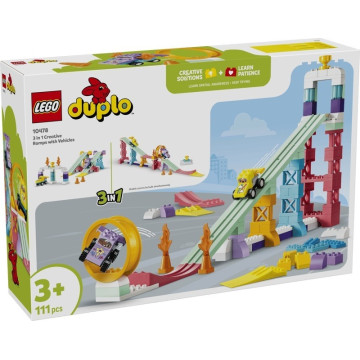  LEGO - 1
