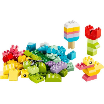  LEGO - 2