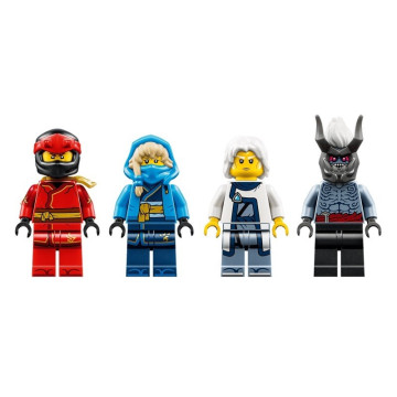  LEGO - 3