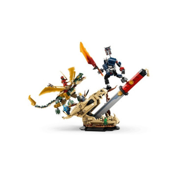  LEGO - 5