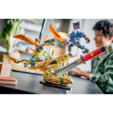  LEGO - 6