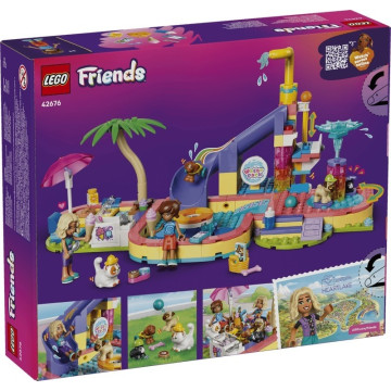  LEGO - 6