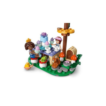 LEGO - Festinha de Chá na Floresta 42690 LEGO - 6