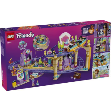  LEGO - 8