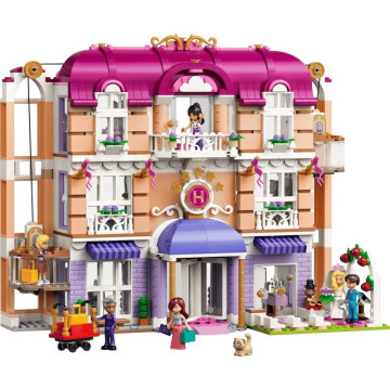 LEGO - 2