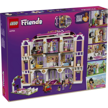  LEGO - 3