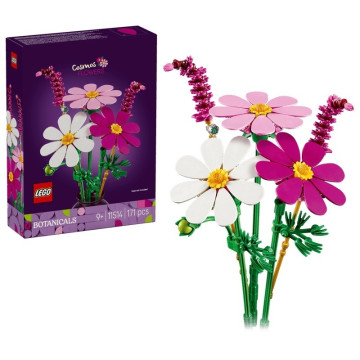 LEGO - Cosmos 11514 LEGO - 1