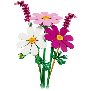 LEGO - Cosmos 11514 LEGO - 2