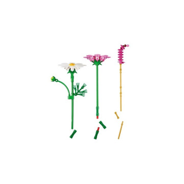 LEGO - Cosmos 11514 LEGO - 4