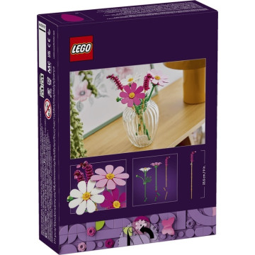 LEGO - Cosmos 11514 LEGO - 7