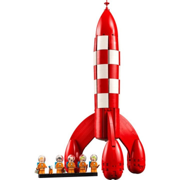 LEGO - 2