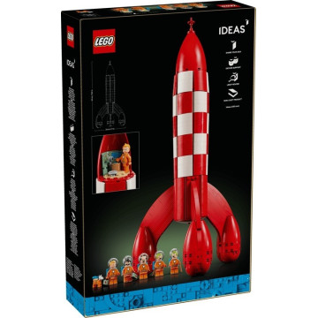  LEGO - 6