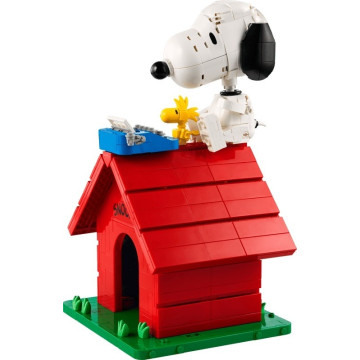  LEGO - 2