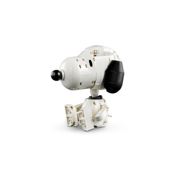  LEGO - 3