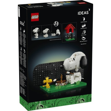  LEGO - 5