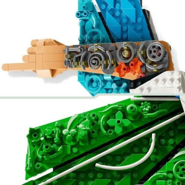  LEGO - 3