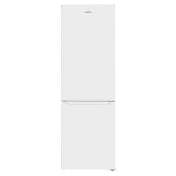 COMBINADO ORIMA ORH-1855-NFW Orima - 1