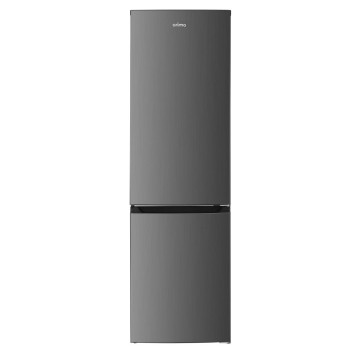 COMBINADO ORIMA ORH-1855-NFX Orima - 1