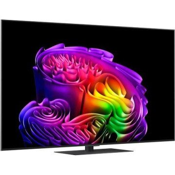  Lg | Linha Castanha - 2