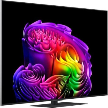  Lg | Linha Castanha - 3