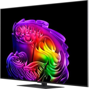  Lg | Linha Castanha - 4