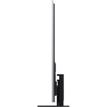  Lg | Linha Castanha - 5