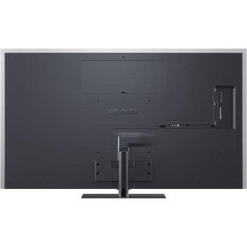  Lg | Linha Castanha - 7