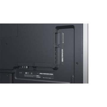  Lg | Linha Castanha - 8