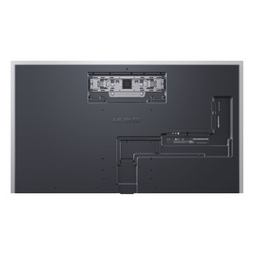 TV LG OLED-UHD4K-SMTV-OLED65G64LW Lg | Linha Castanha - 4