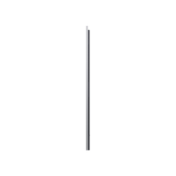 TV LG OLED-UHD4K-SMTV-OLED65G64LW Lg | Linha Castanha - 6
