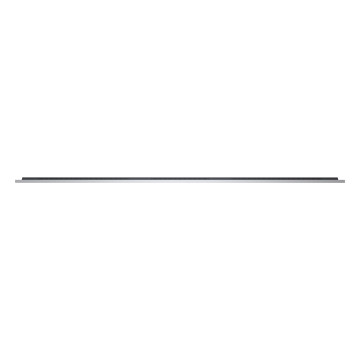 TV LG OLED-UHD4K-SMTV-OLED65G64LW Lg | Linha Castanha - 7