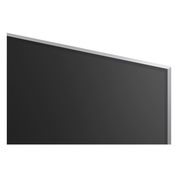 TV LG OLED-UHD4K-SMTV-OLED65G64LW Lg | Linha Castanha - 8