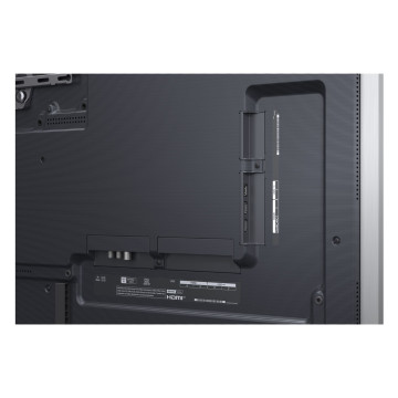 TV LG OLED-UHD4K-SMTV-OLED65G64LW Lg | Linha Castanha - 9