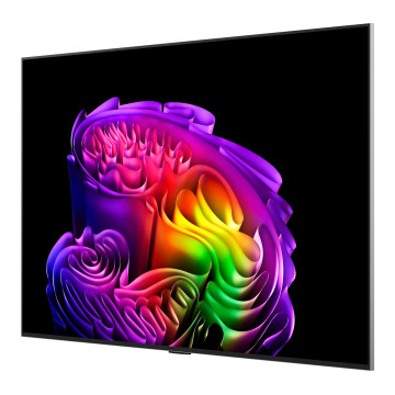 TV LG OLED-UHD4K-SMTV-OLED65G64LW Lg | Linha Castanha - 11