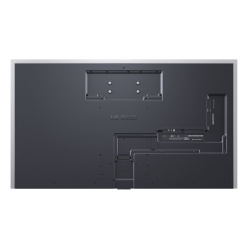TV LG OLED-UHD4K-SMTV-OLED65G64LW Lg | Linha Castanha - 13