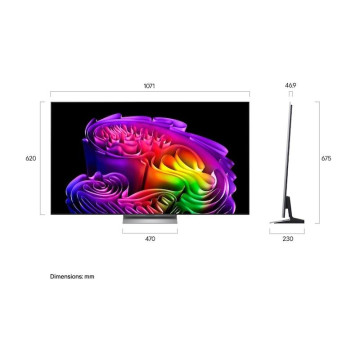  Lg | Linha Castanha - 2