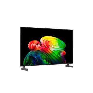  Lg | Linha Castanha - 3