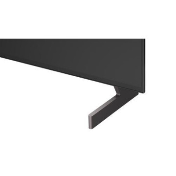  Lg | Linha Castanha - 4