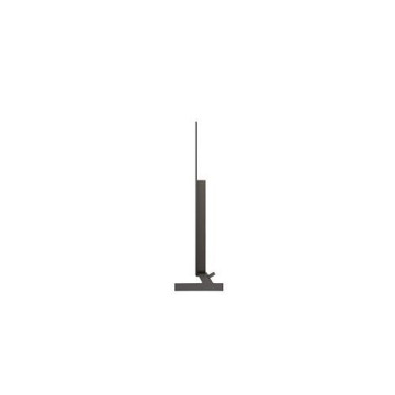  Lg | Linha Castanha - 6