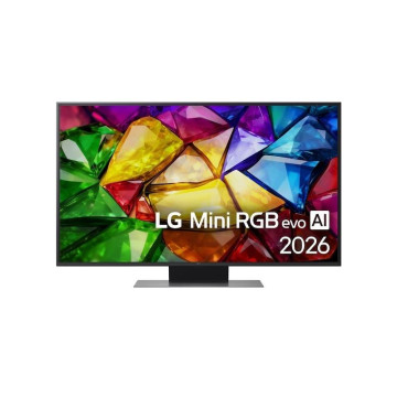  Lg | Linha Castanha - 1