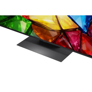 TV LG MICRO RGB-UHD4K-50MRGB86B6A Lg | Linha Castanha - 3
